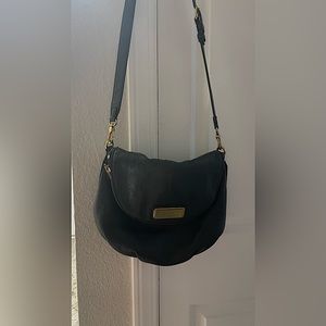 Marc by Marc Jacobs Crossbody